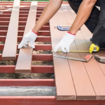 motclef1 localisation2