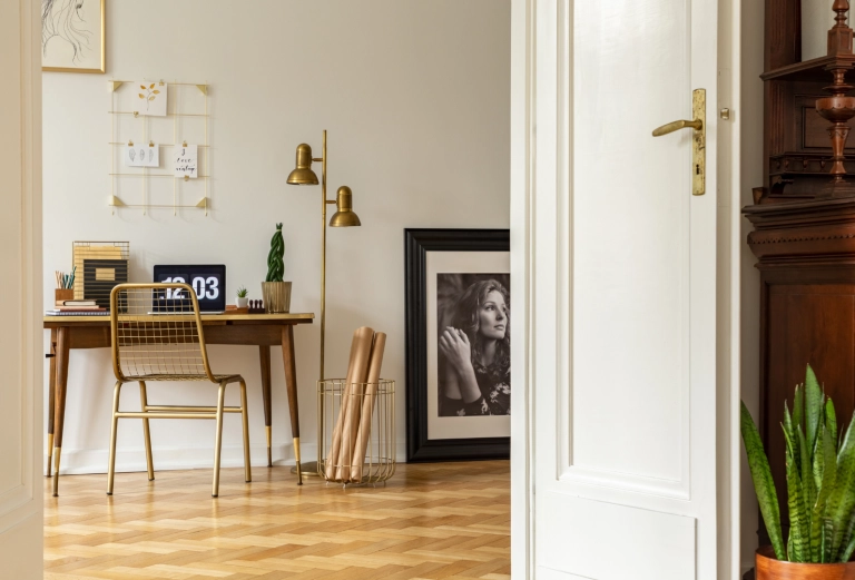 asset 5 motclef4 localisation2