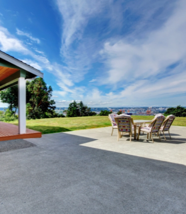 motclef5 localisation1