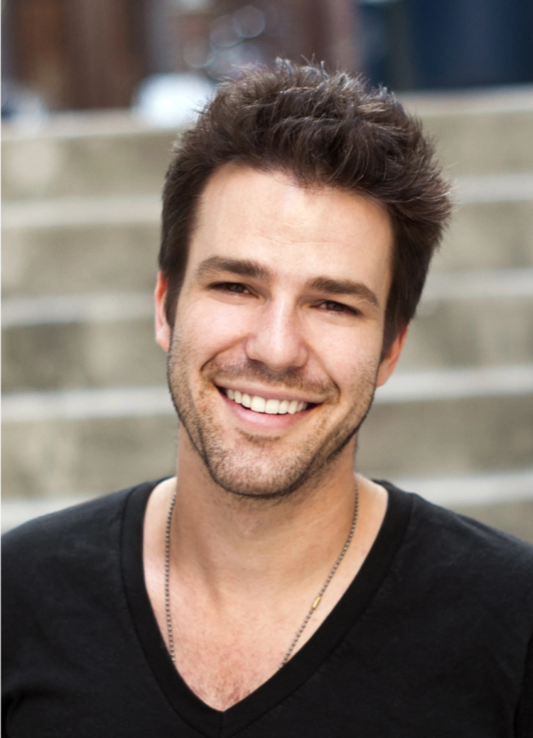 motclef4 localisation1