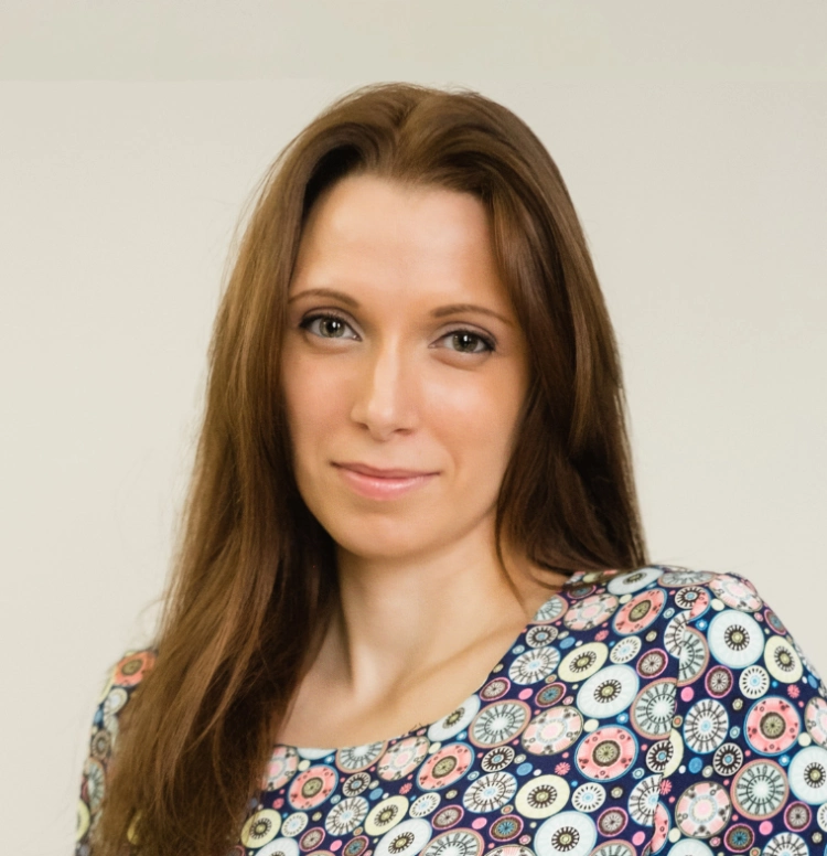 motclef2 localisation2