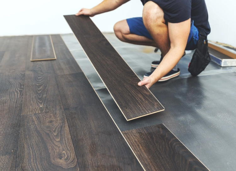 motclef2 localisation2