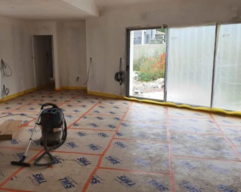 motclef5 localisation3