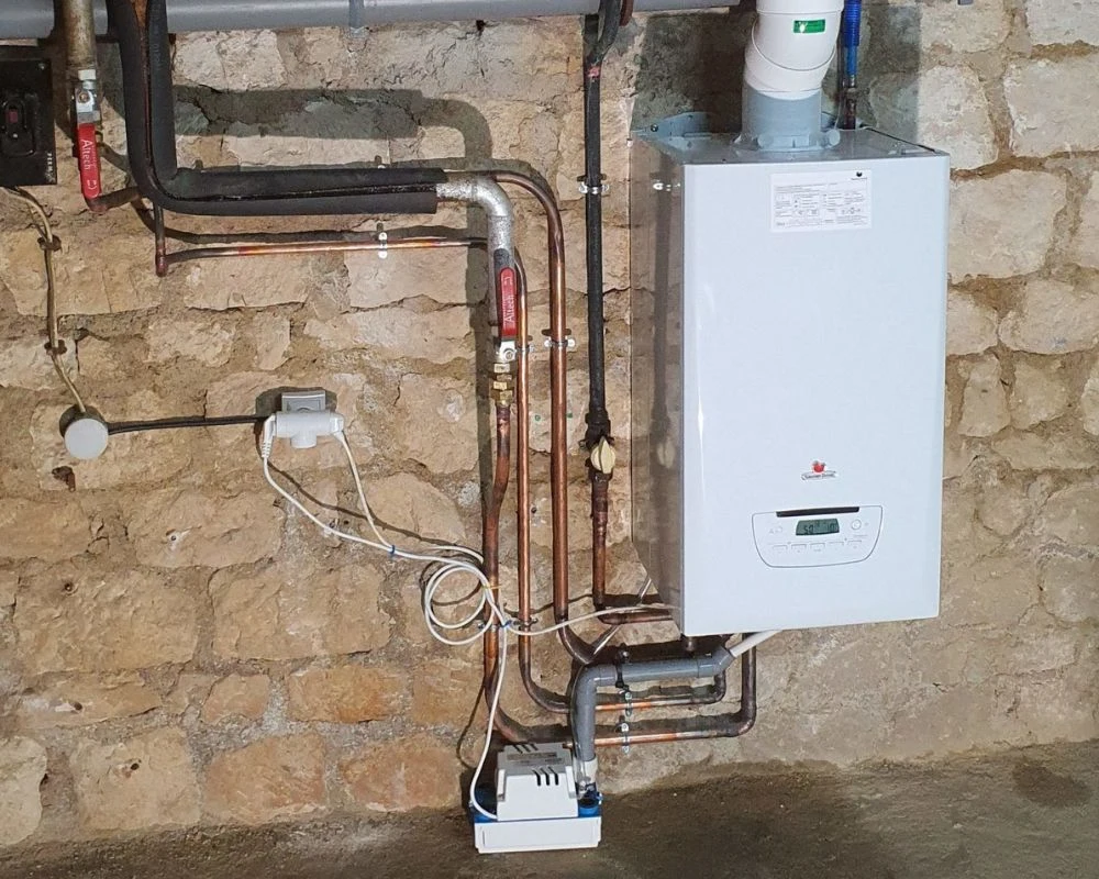 15 motclef2 localisation3