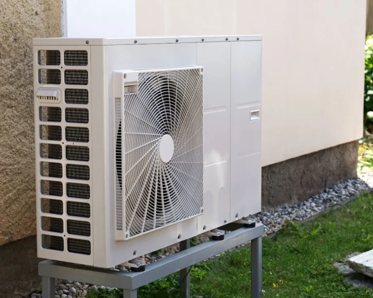 motclef5 localisation3