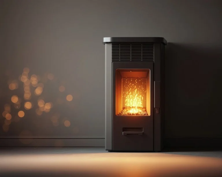 motclef2 localisation2