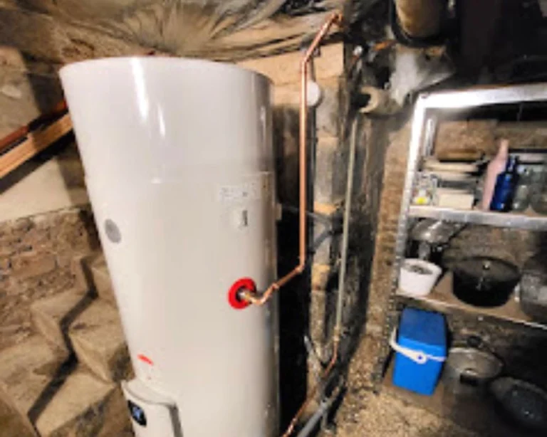 motclef1 localisation1