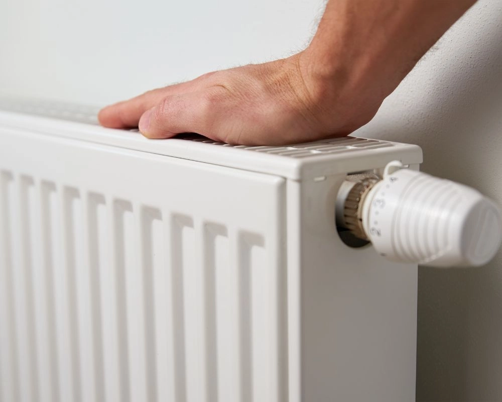 motclef2 localisation3