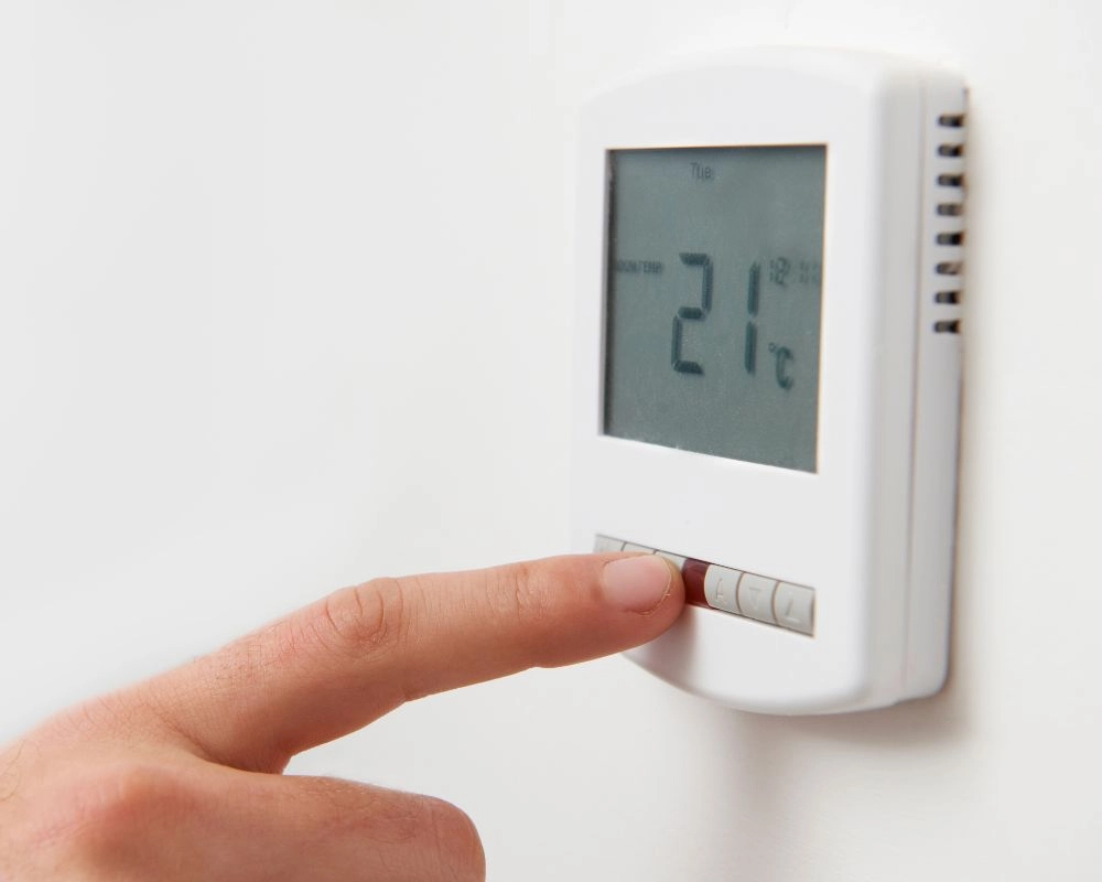 motclef4 localisation2