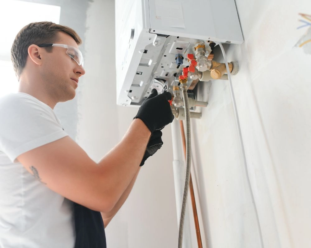 motclef4 localisation2